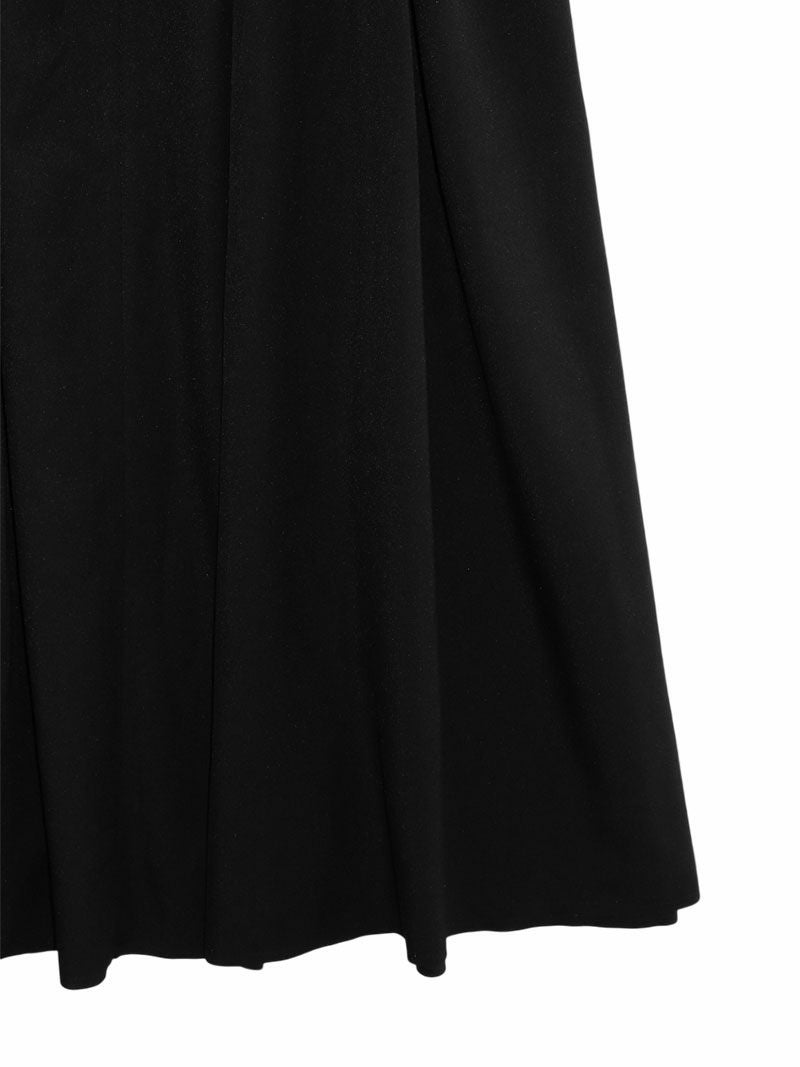 デコルテギャザーキャミワンピース | ACYM ONLINE SHOP