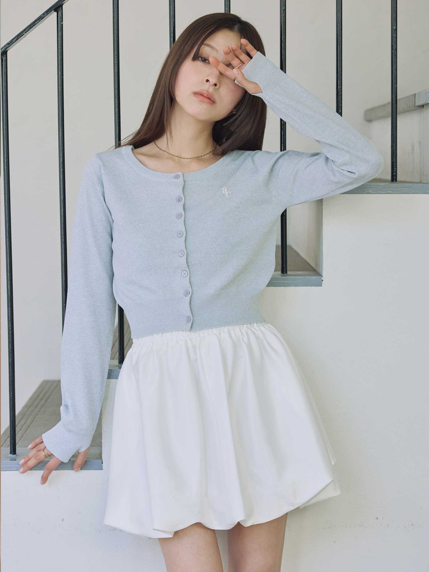 BOTTOM | ACYM ONLINE SHOP