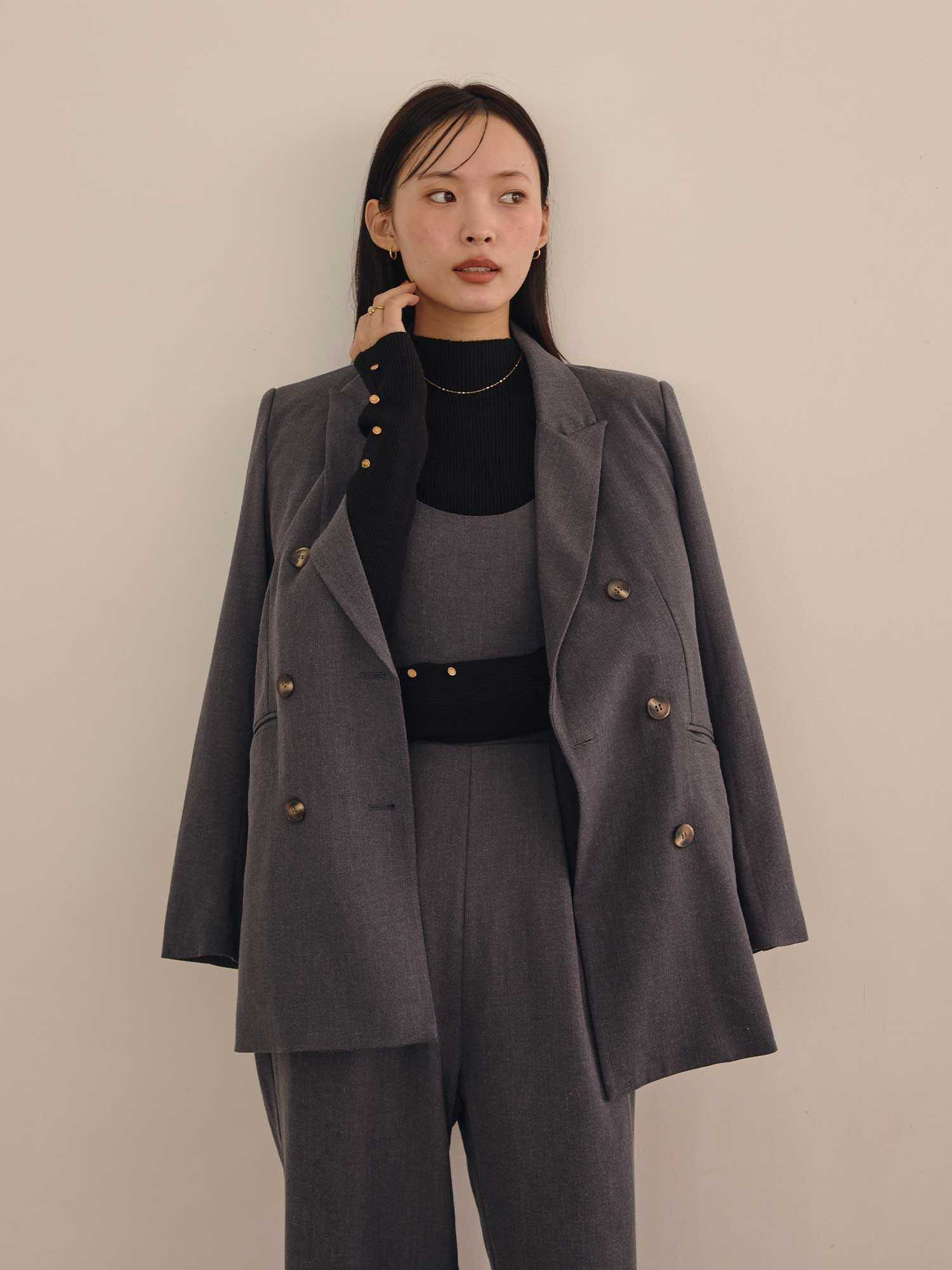 OUTER | ACYM ONLINE SHOP