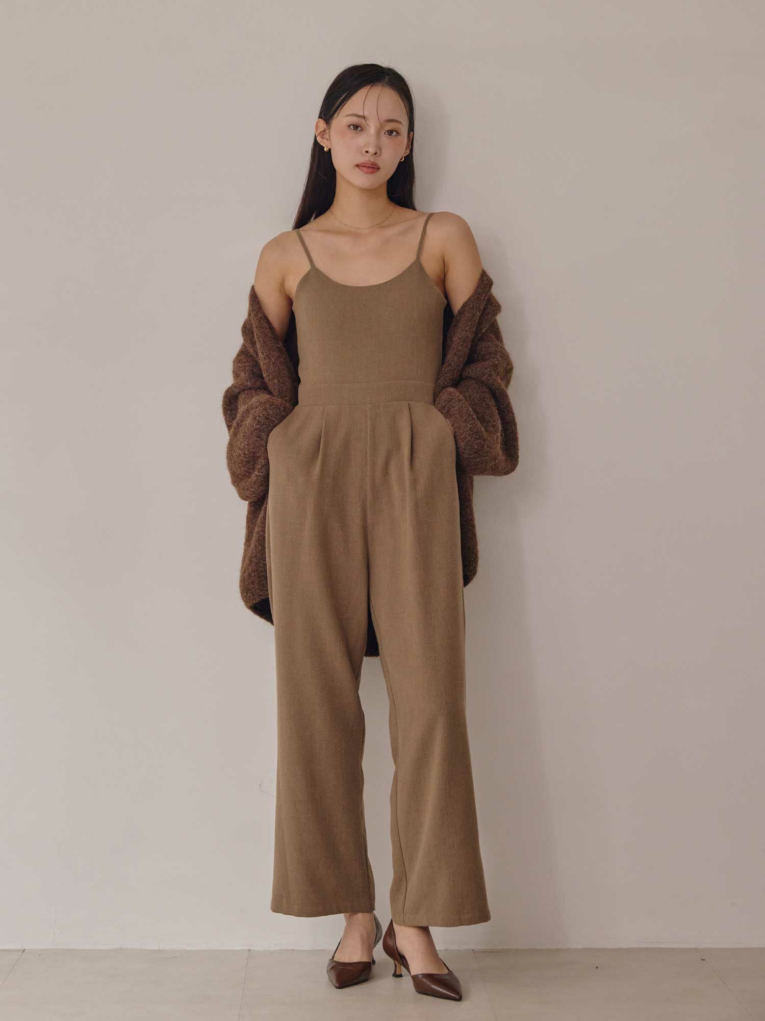 トリニティスリムオールインワン | ACYM ONLINE SHOP