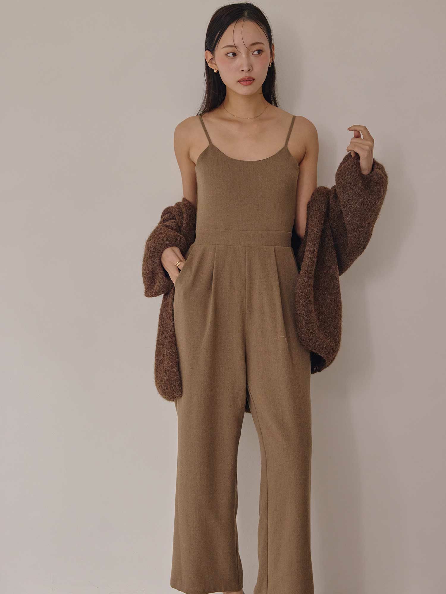 トリニティスリムオールインワン | ACYM ONLINE SHOP