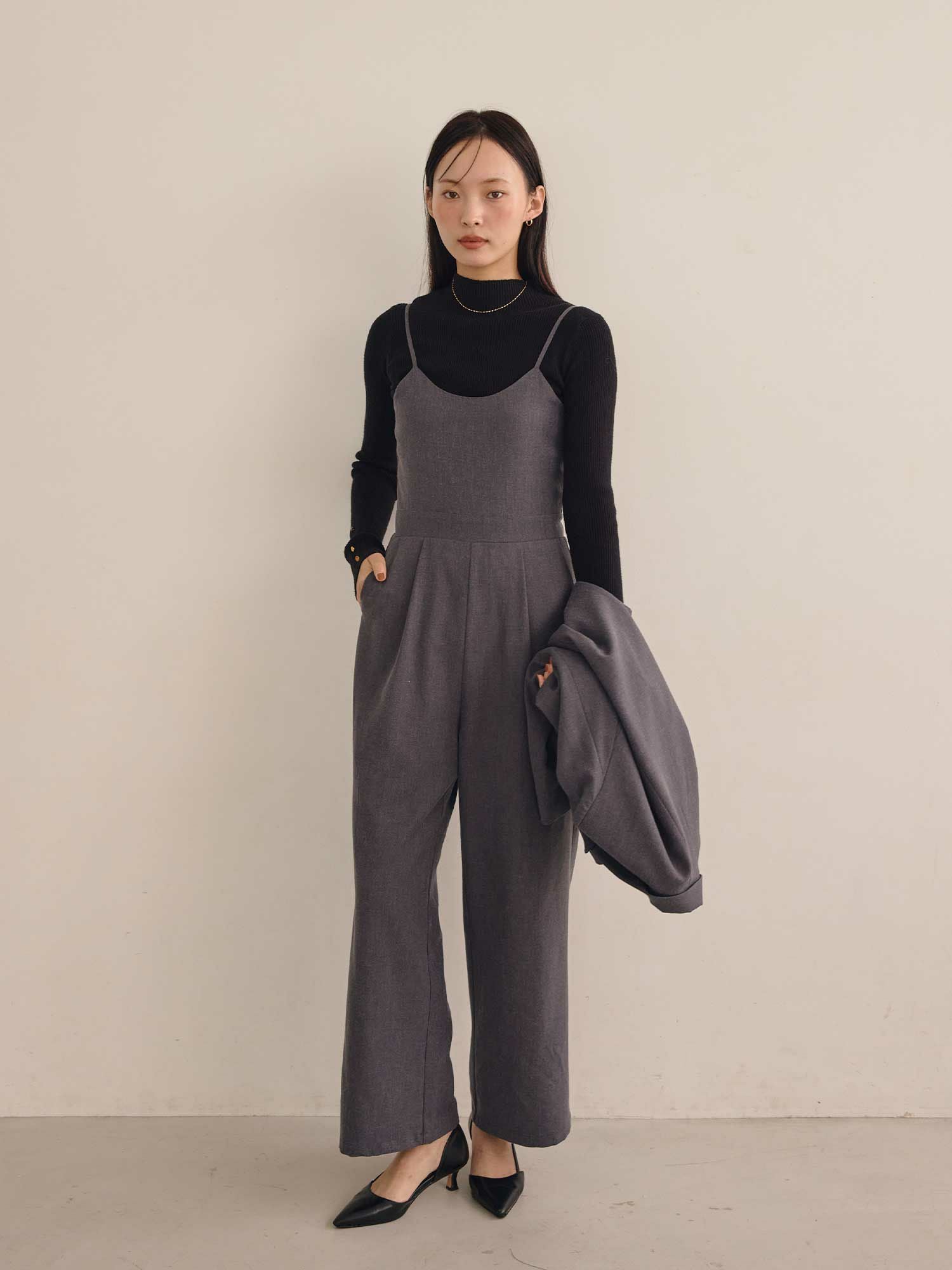 トリニティスリムオールインワン | ACYM ONLINE SHOP