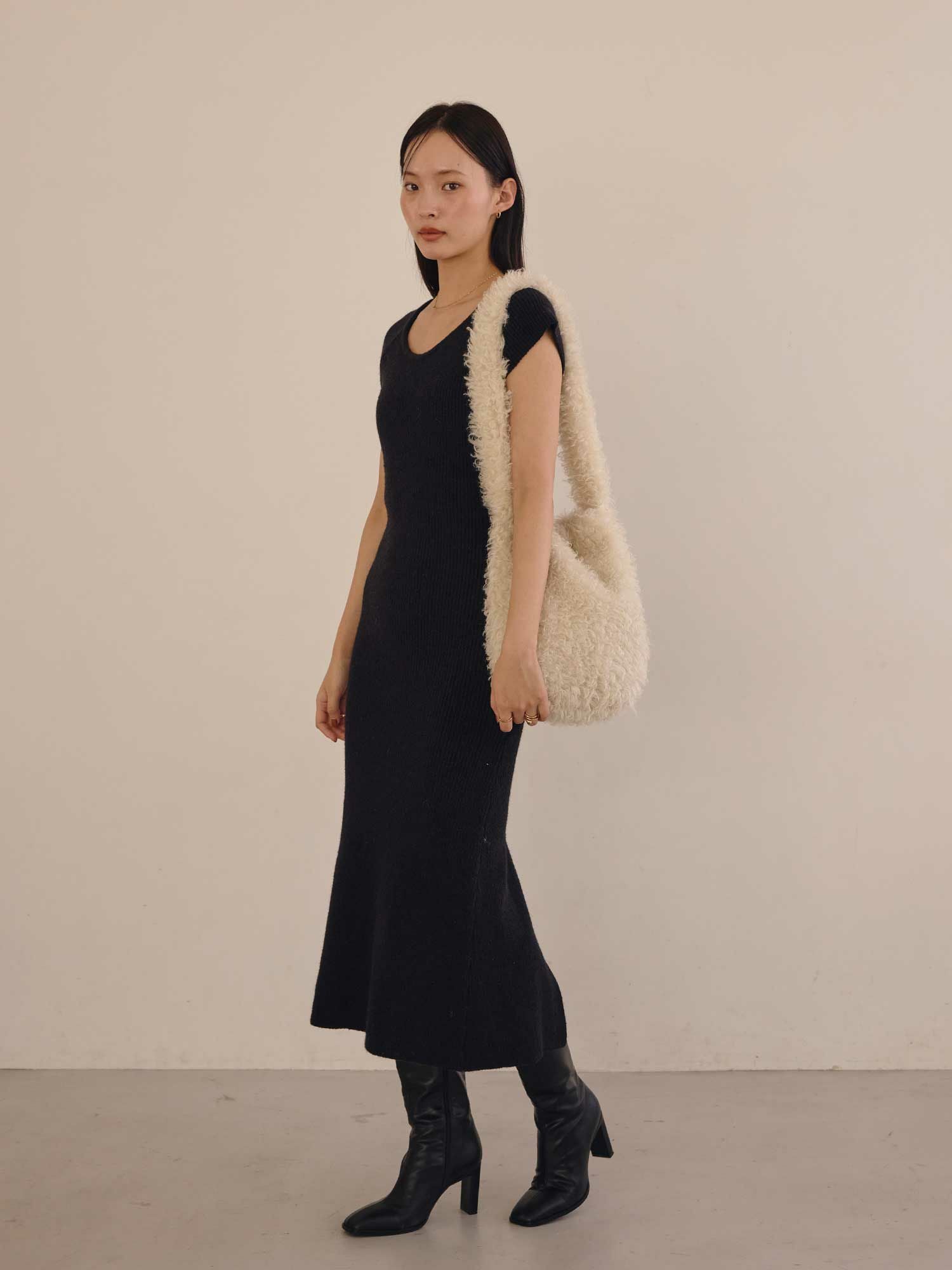 3WAY コルセットワンピース | ACYM ONLINE SHOP