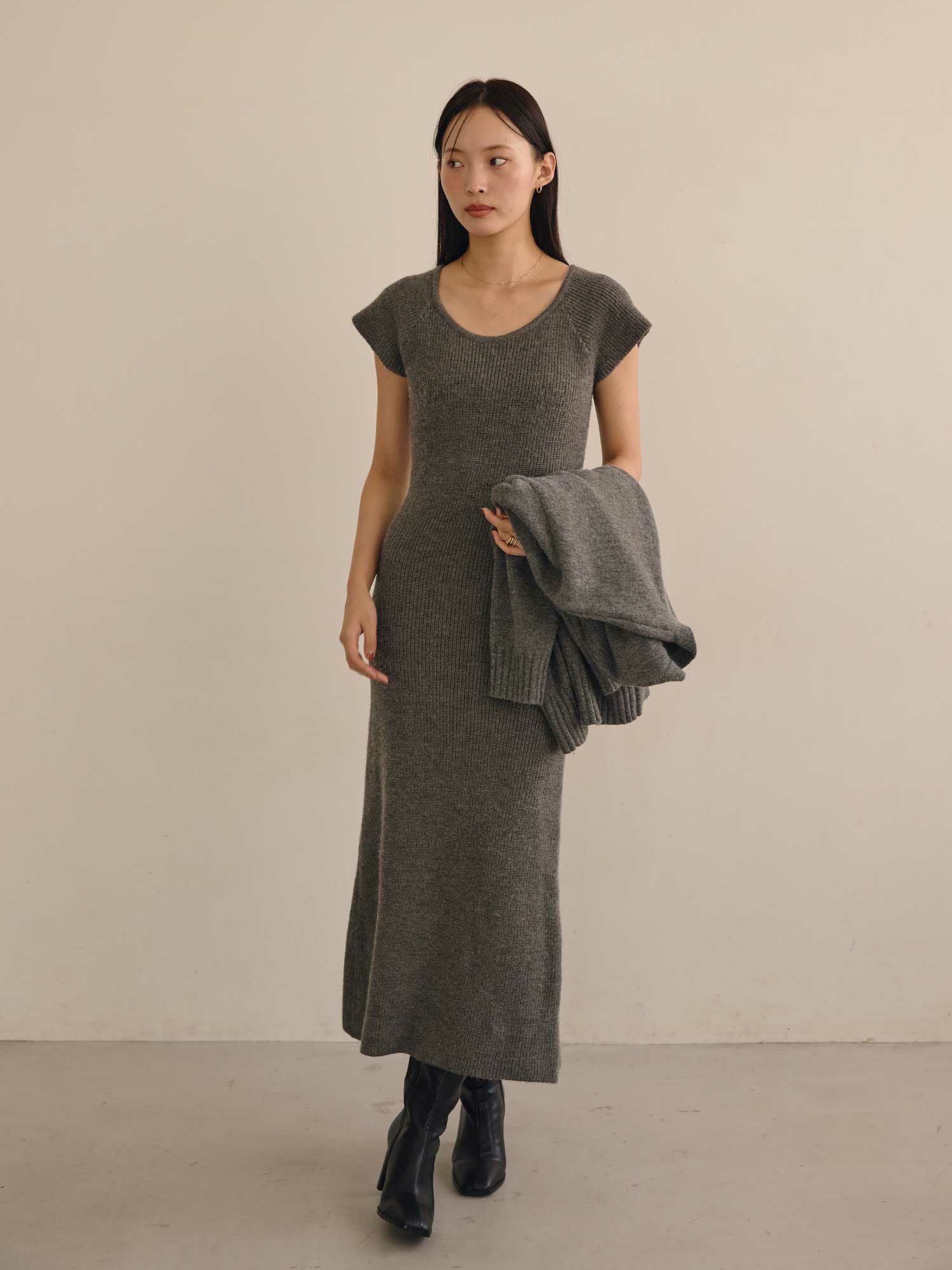 000000002662-18.jpg?size=xs&w= 000000002662-18.jpg?size=xs&w=
