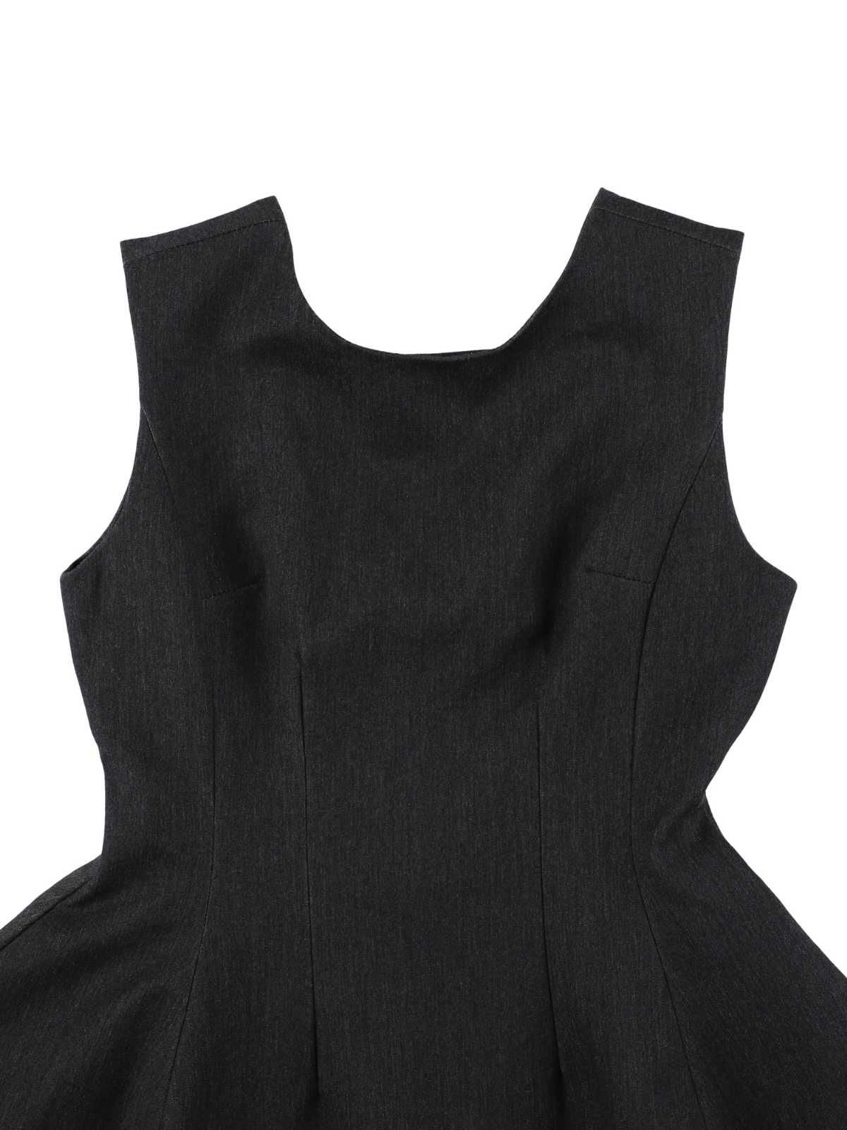 【ネコマミレ邸】セットアップ　美品 コルセットフレアミニワンピース | ACYM ONLINE SHOP