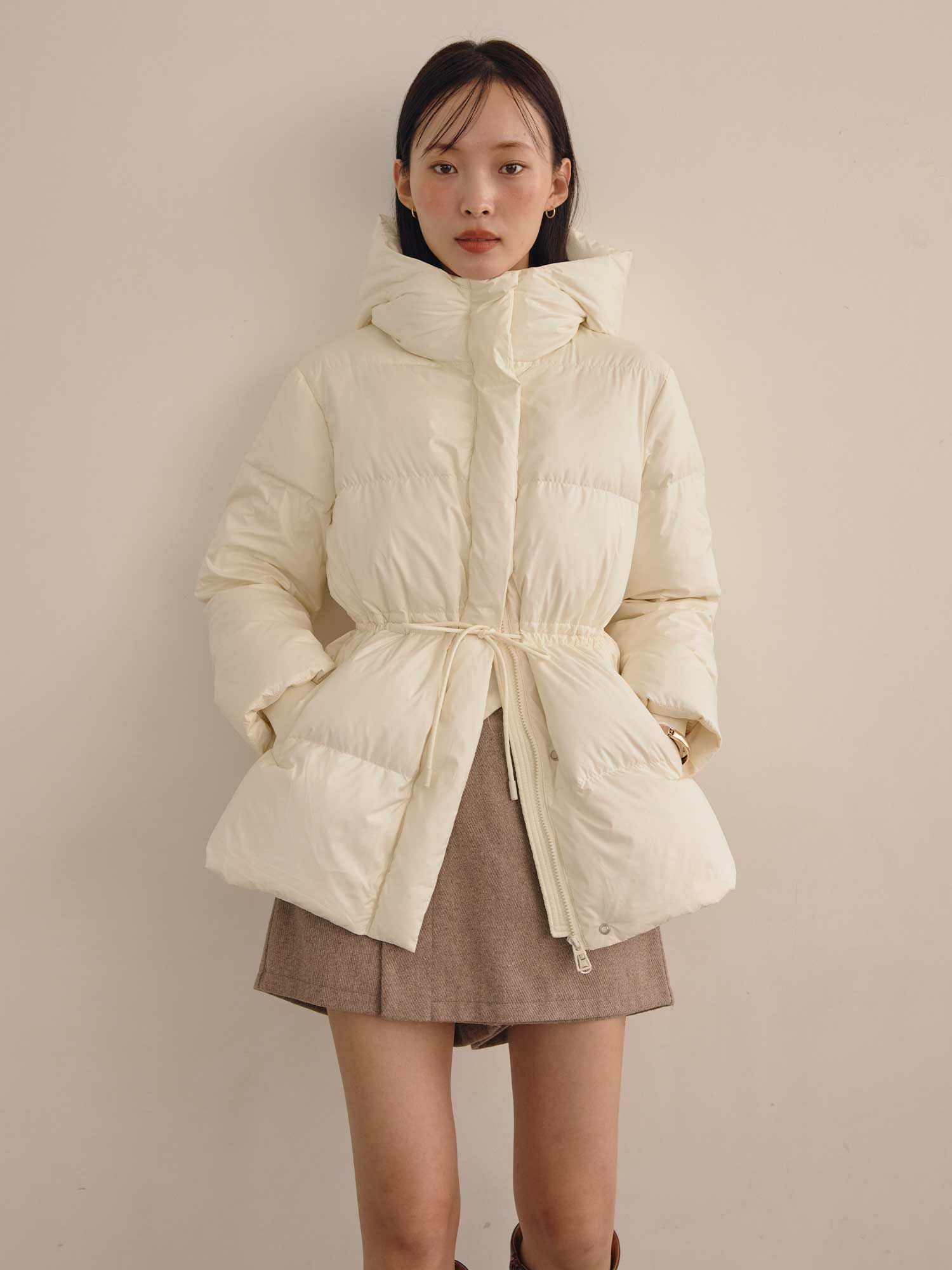 OUTER | ACYM ONLINE SHOP