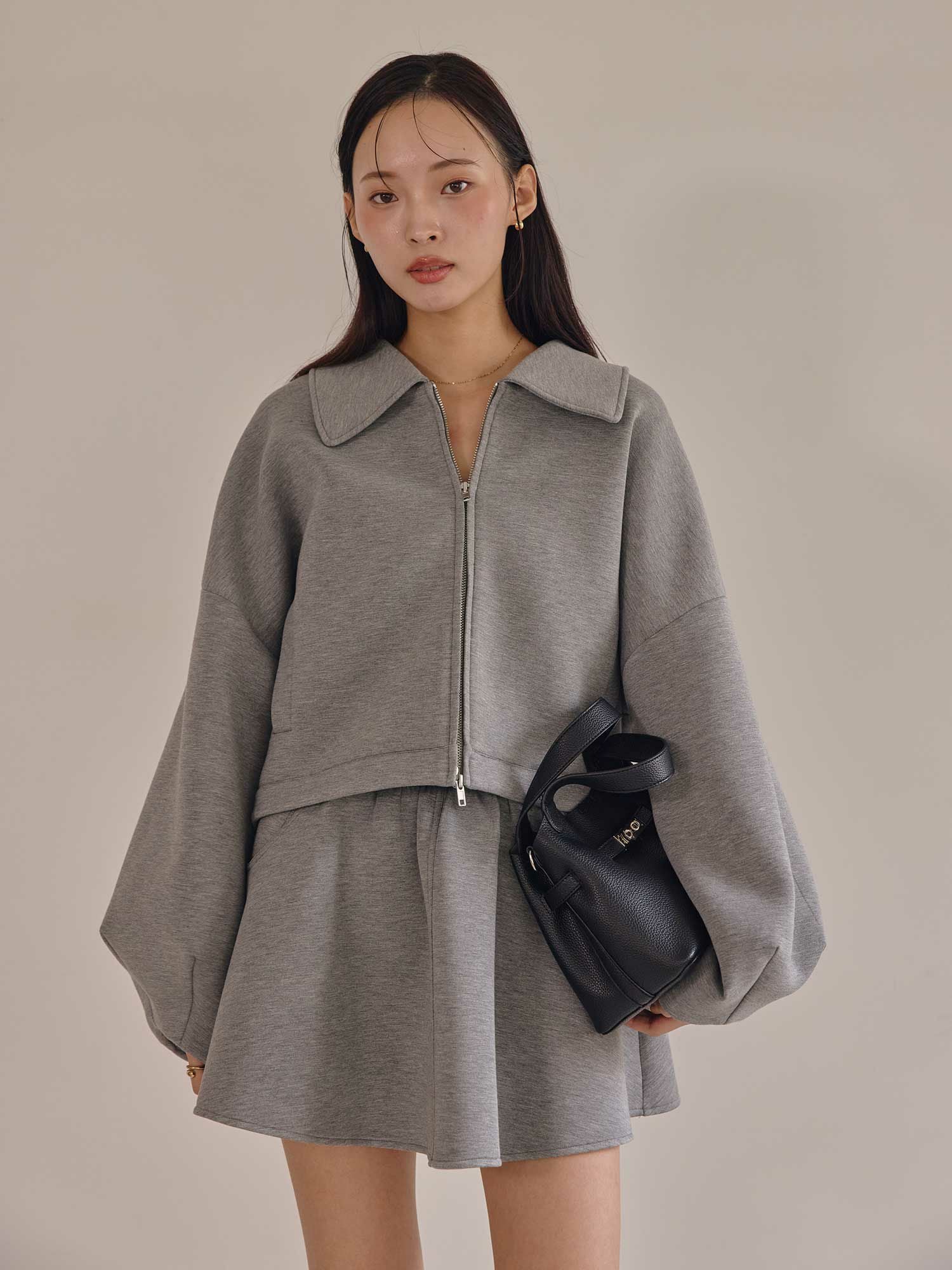 OUTER | ACYM ONLINE SHOP