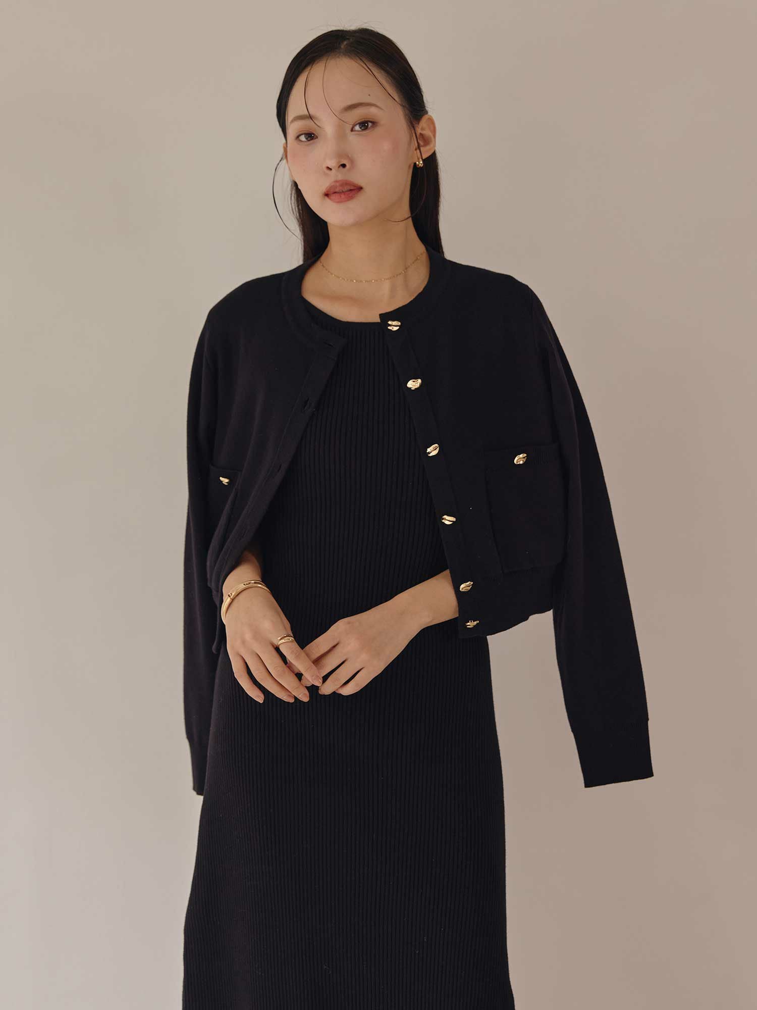 OUTER | ACYM ONLINE SHOP