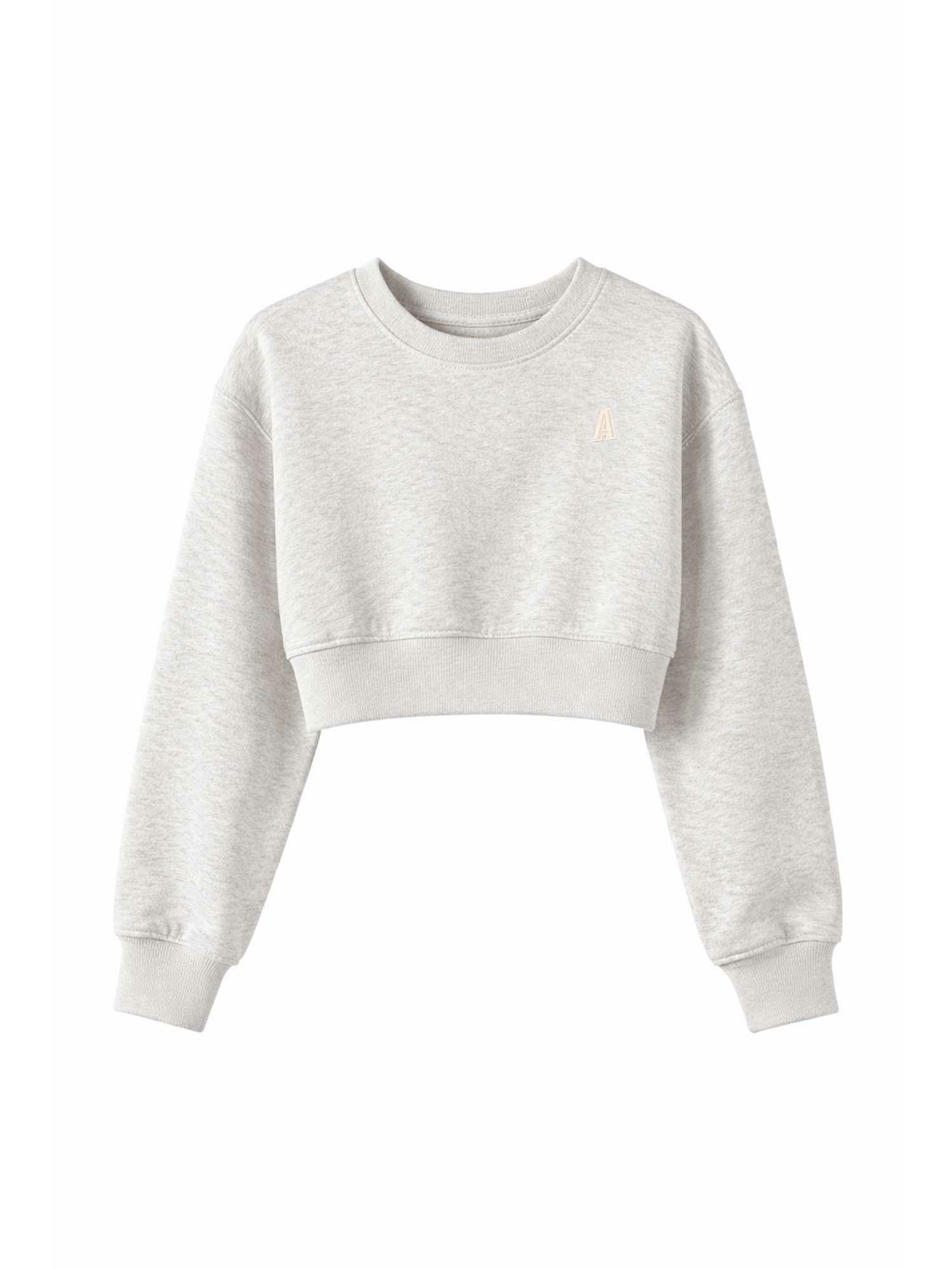 おすすめアイテム