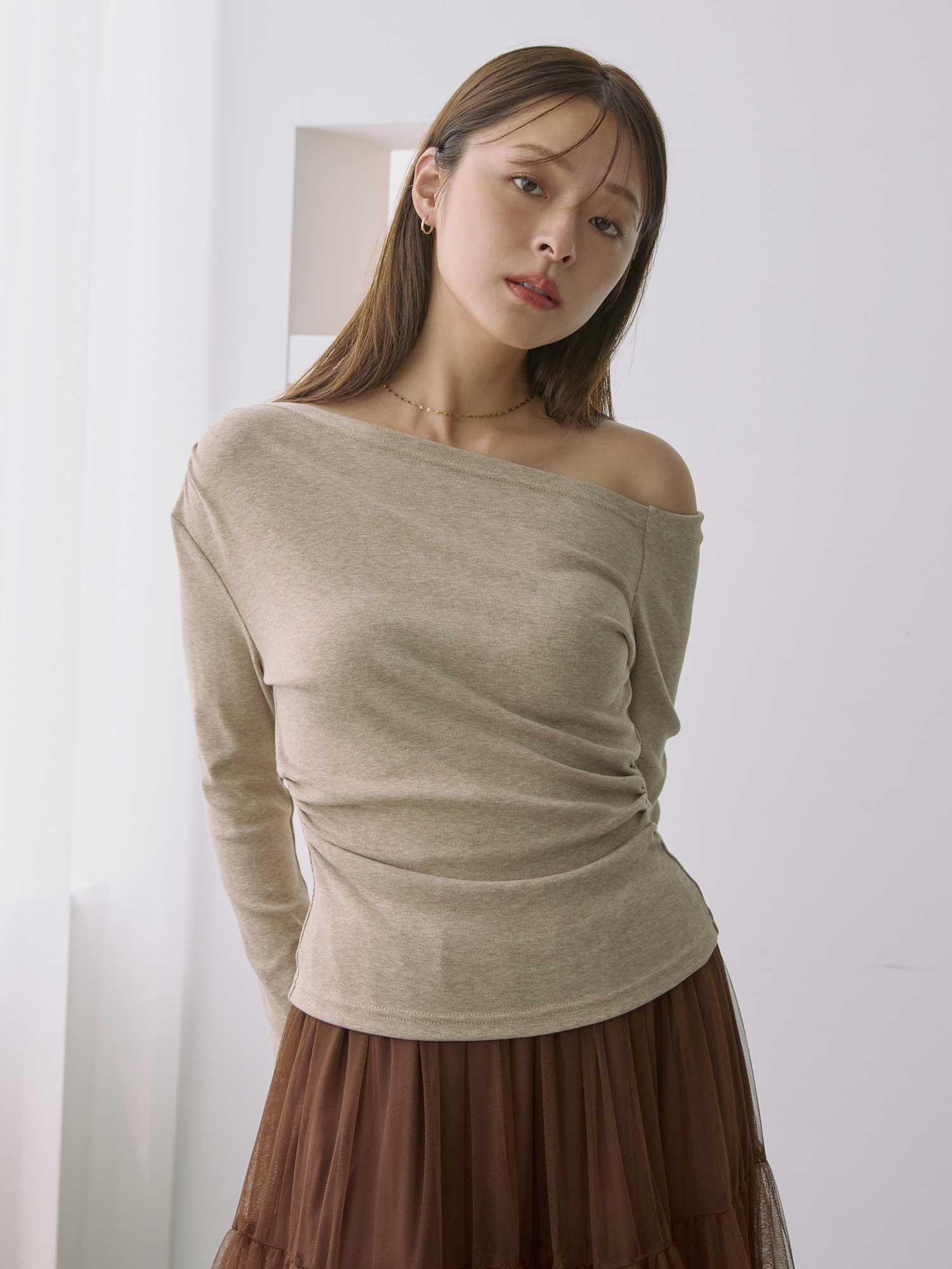 商品一覧 | ACYM ONLINE SHOP
