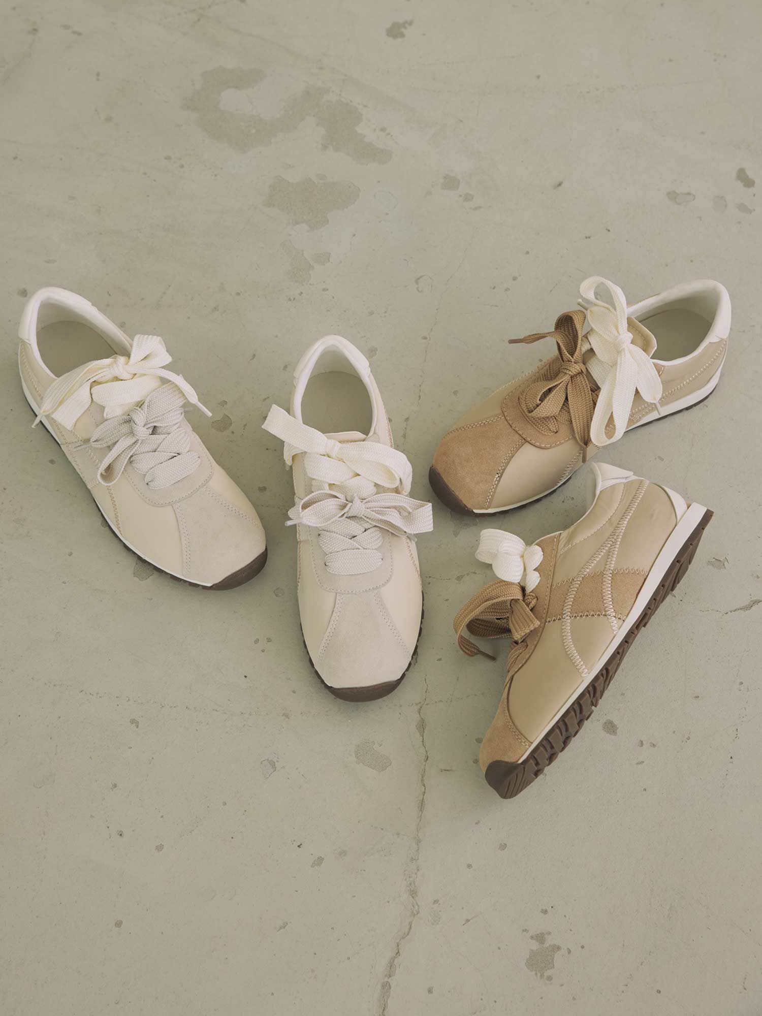 SHOSE | ACYM ONLINE SHOP