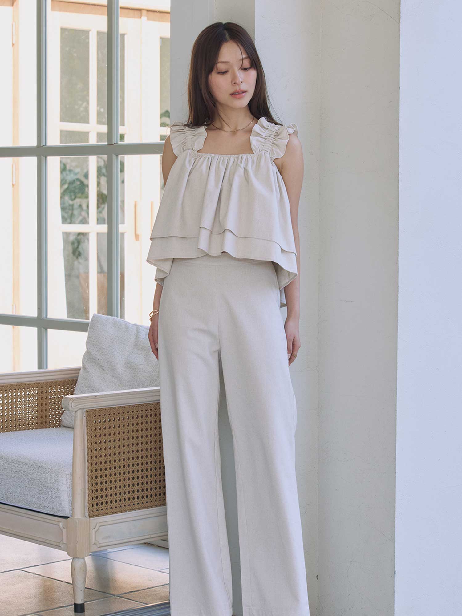 ACYM ONLINE SHOP