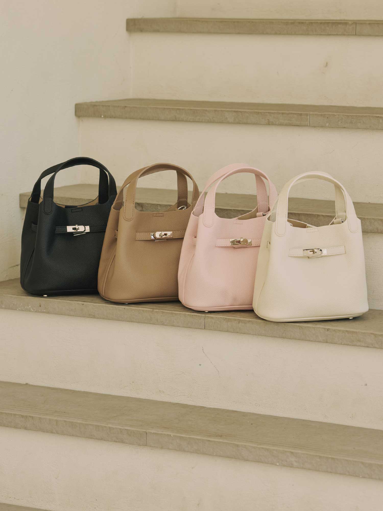 ACYM ONLINE SHOP