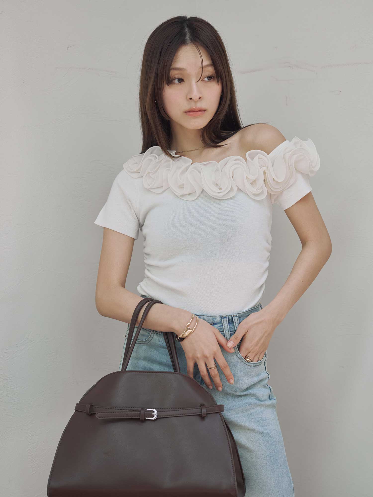 ACYM ONLINE SHOP
