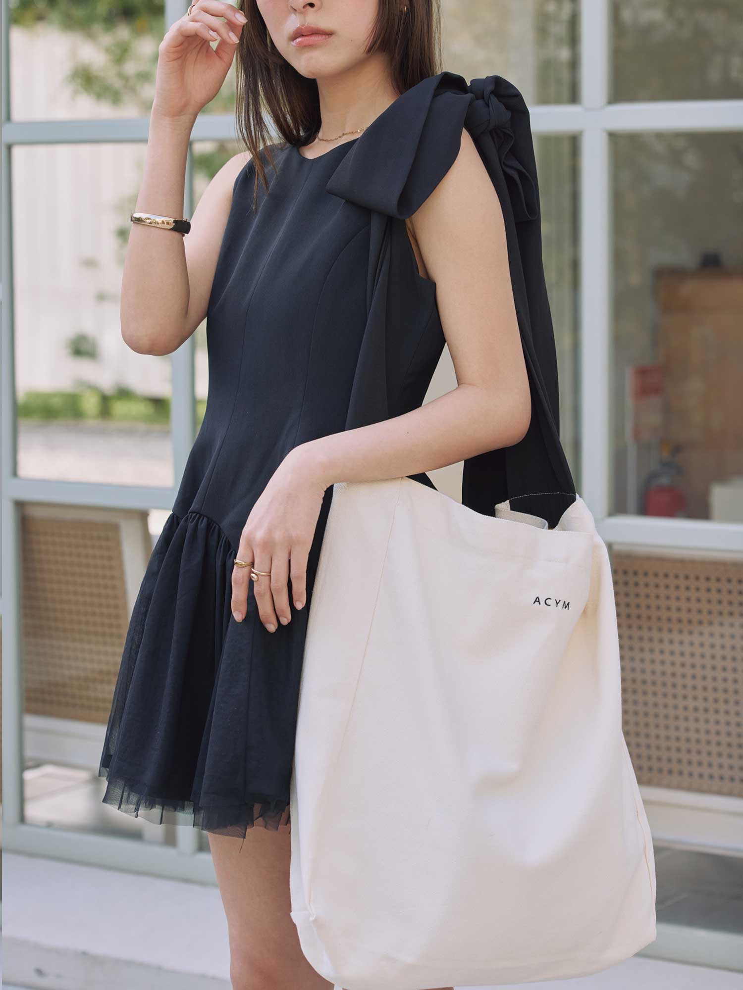 OTHER | ACYM ONLINE SHOP