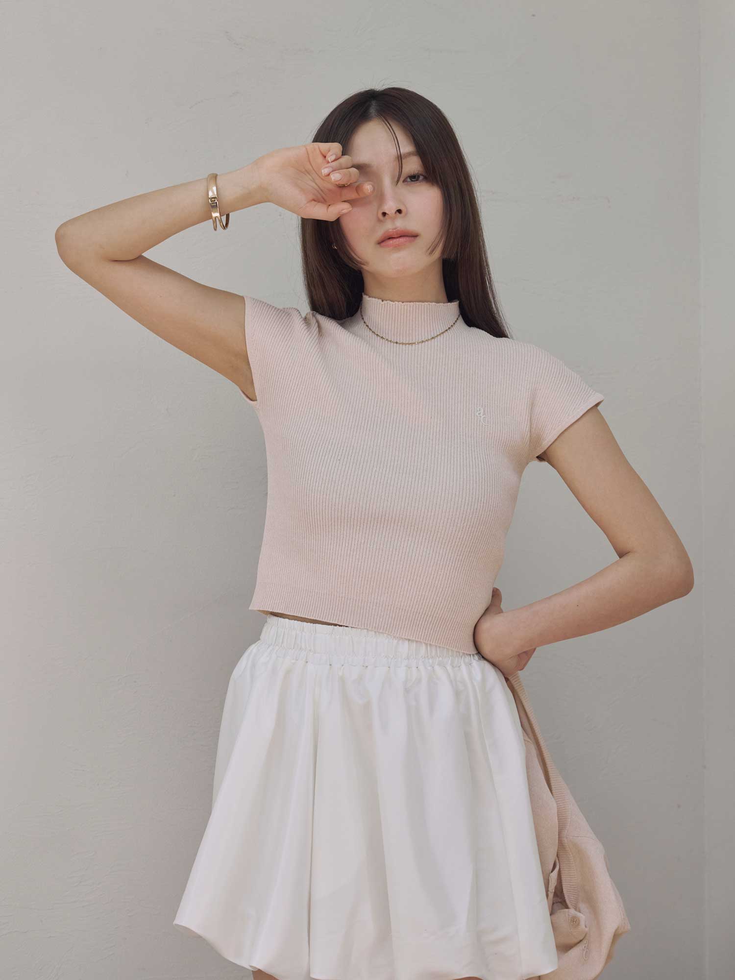ACYM ONLINE SHOP