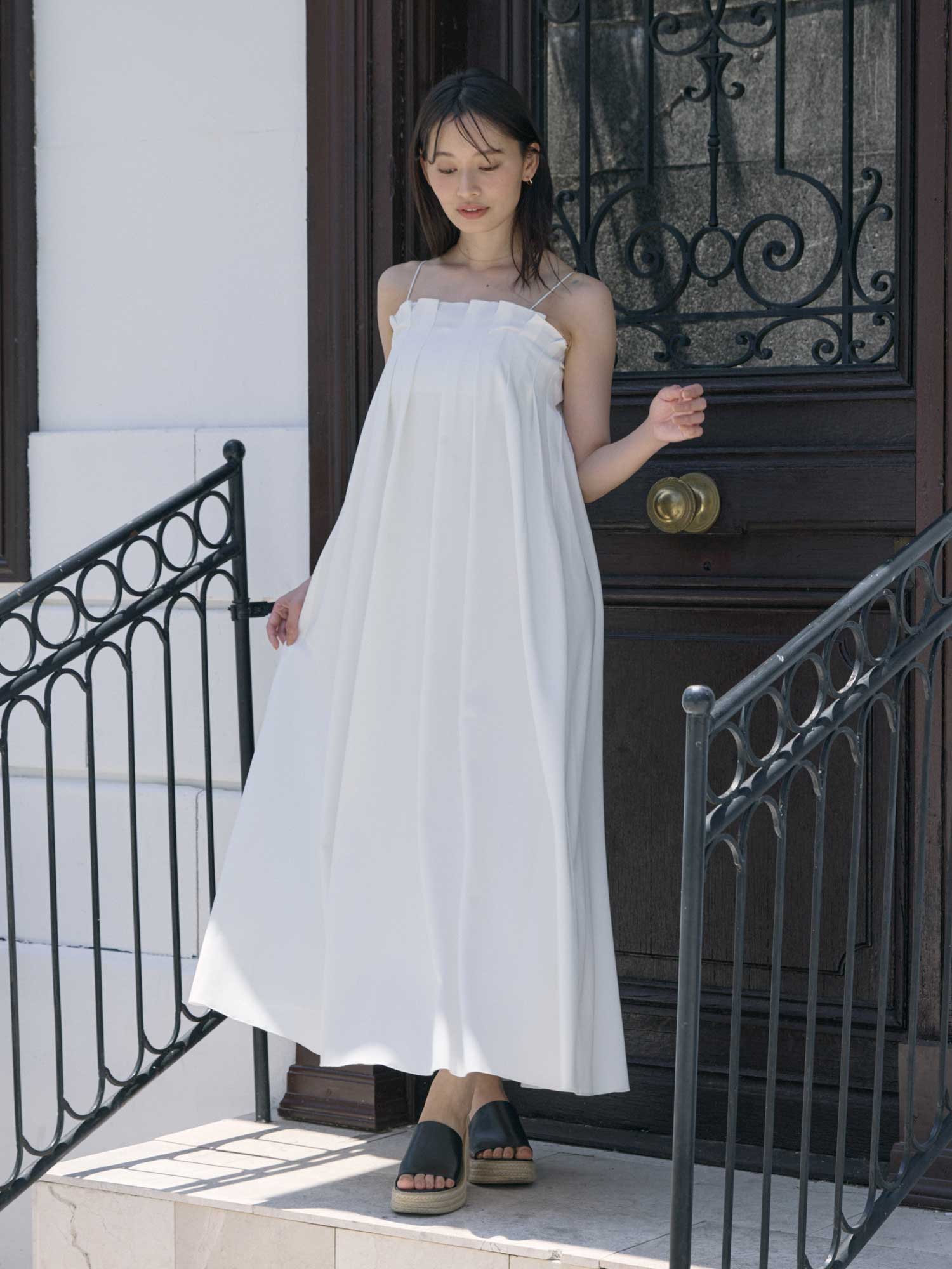 ONE-PIECE | ACYM ONLINE SHOP
