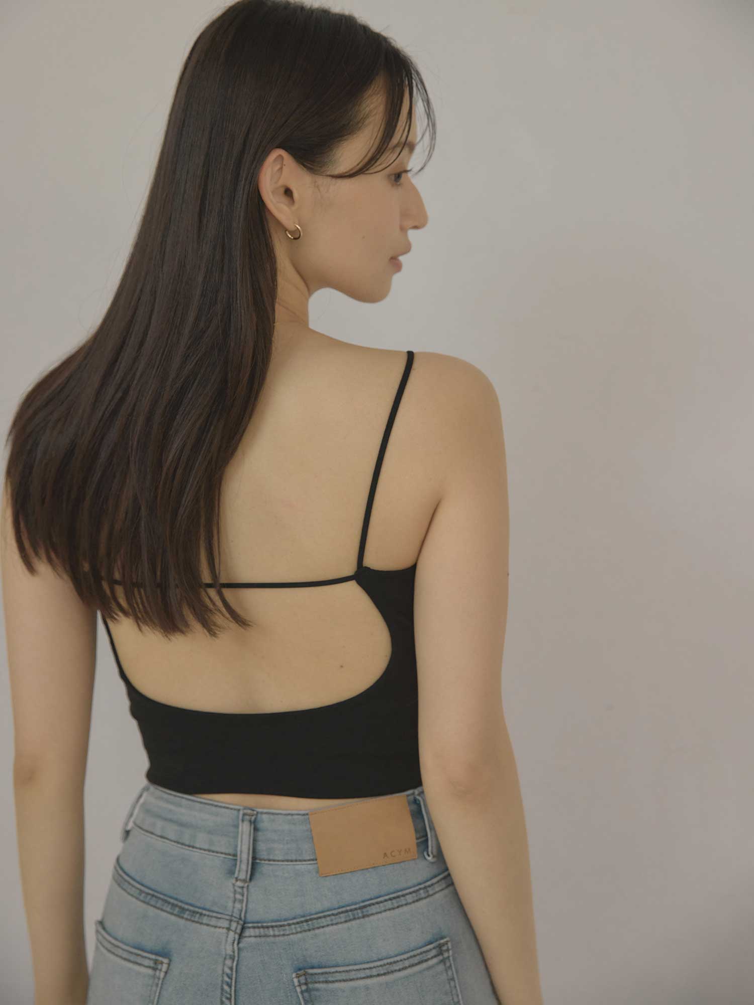 TOPS | ACYM ONLINE SHOP