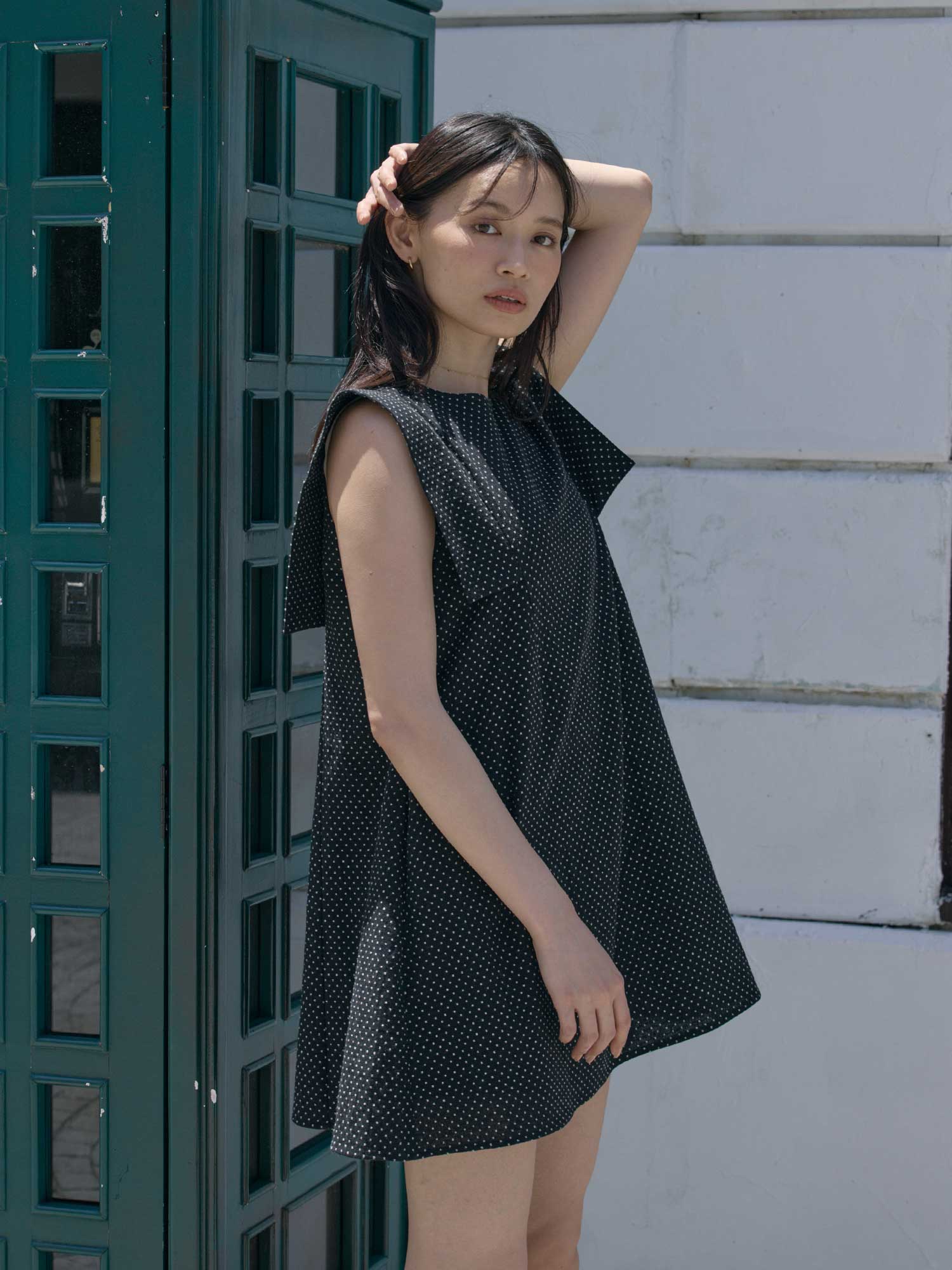 ONE-PIECE | ACYM ONLINE SHOP