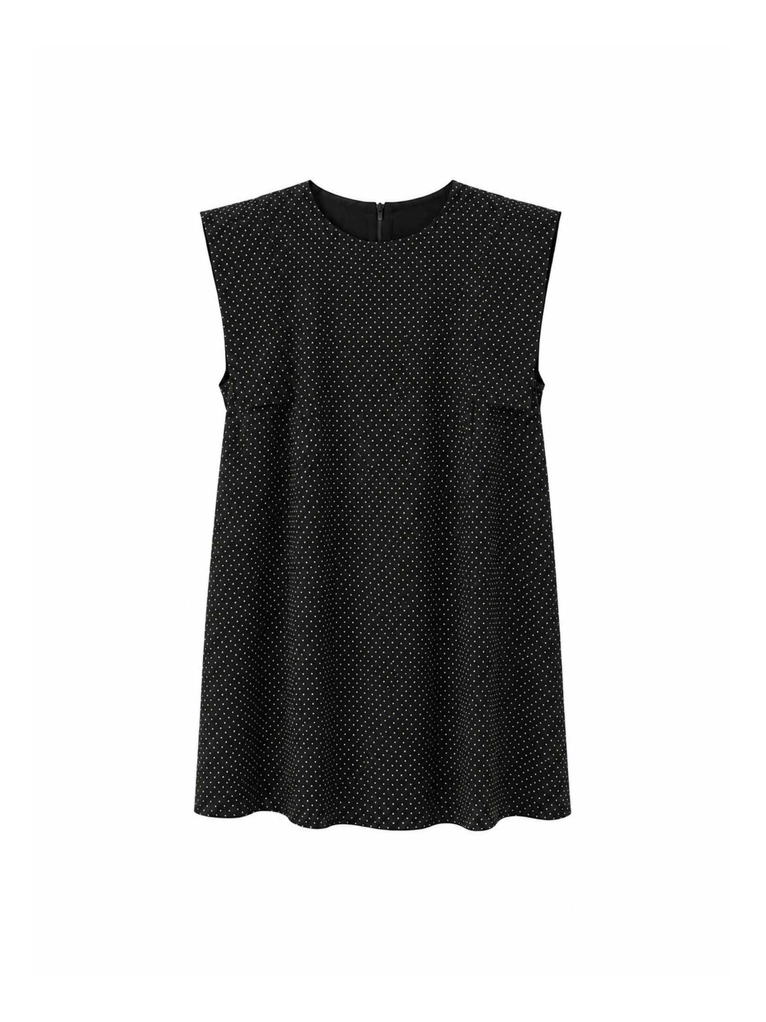SALE | ACYM ONLINE SHOP