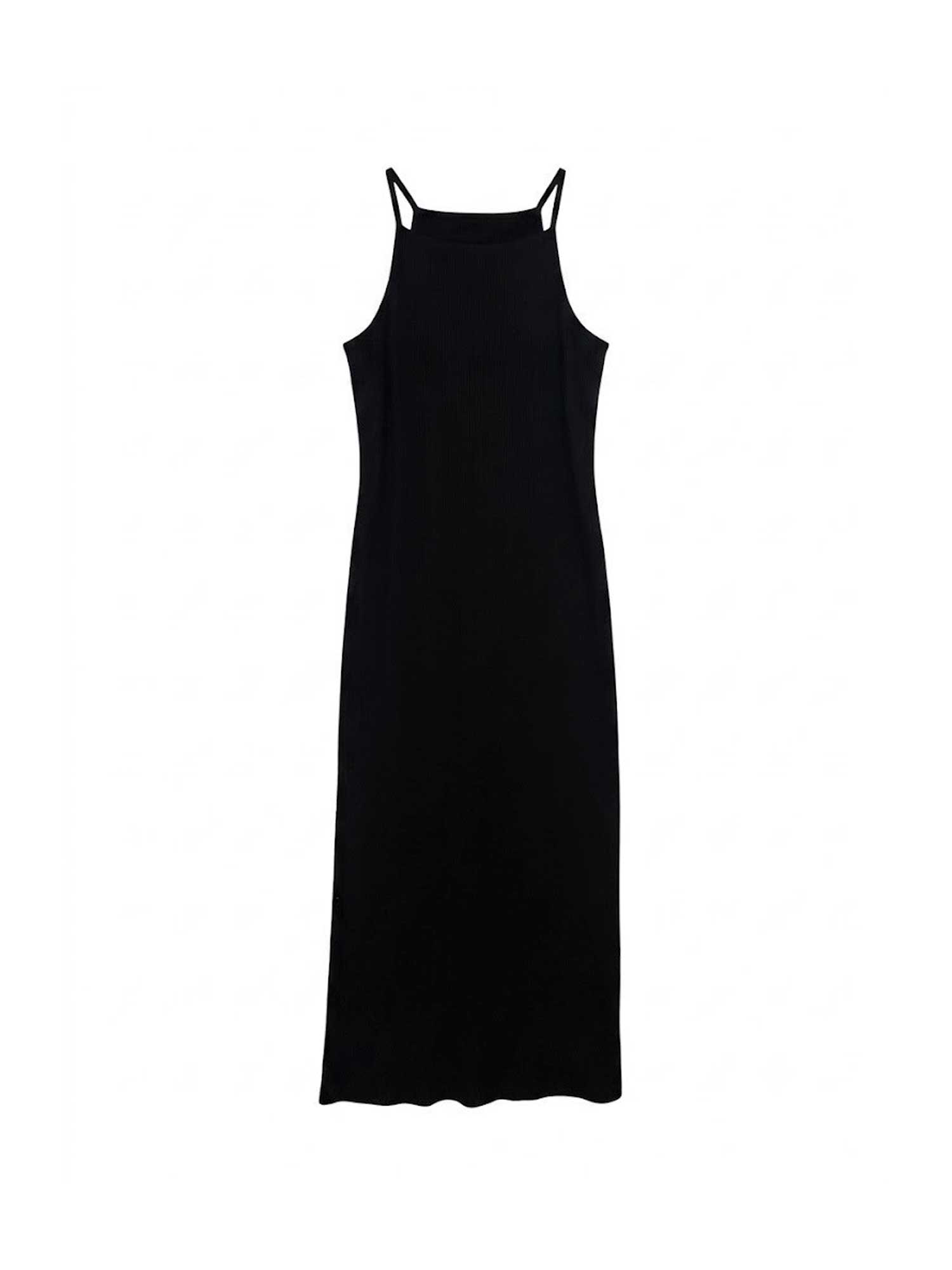 ACYM ONLINE SHOP