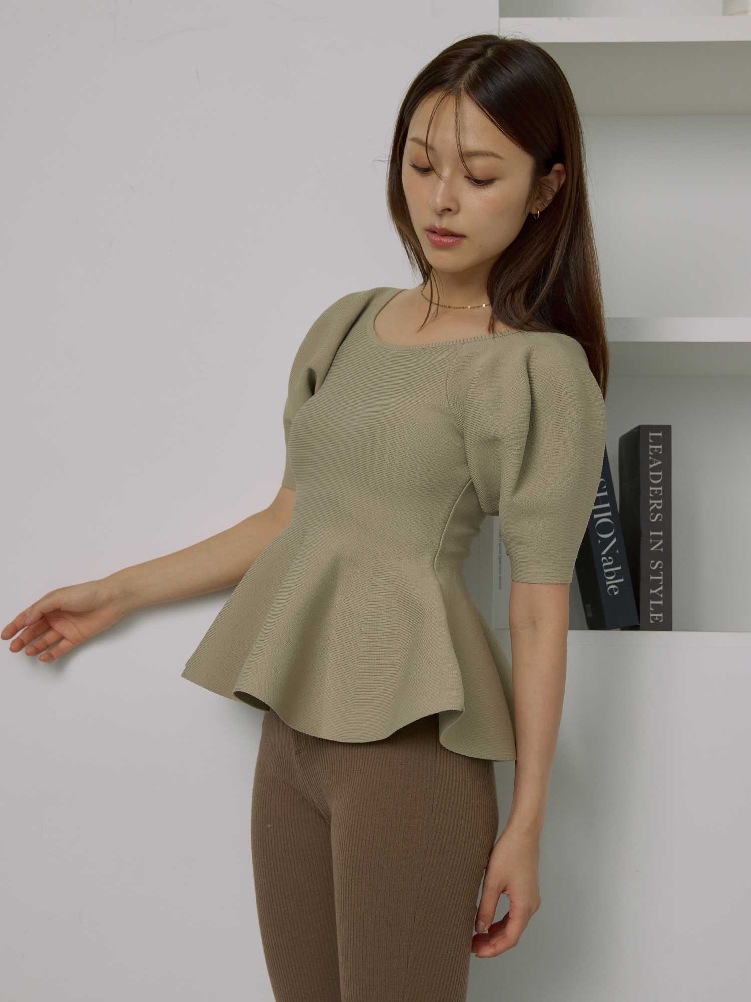 商品一覧 | ACYM ONLINE SHOP