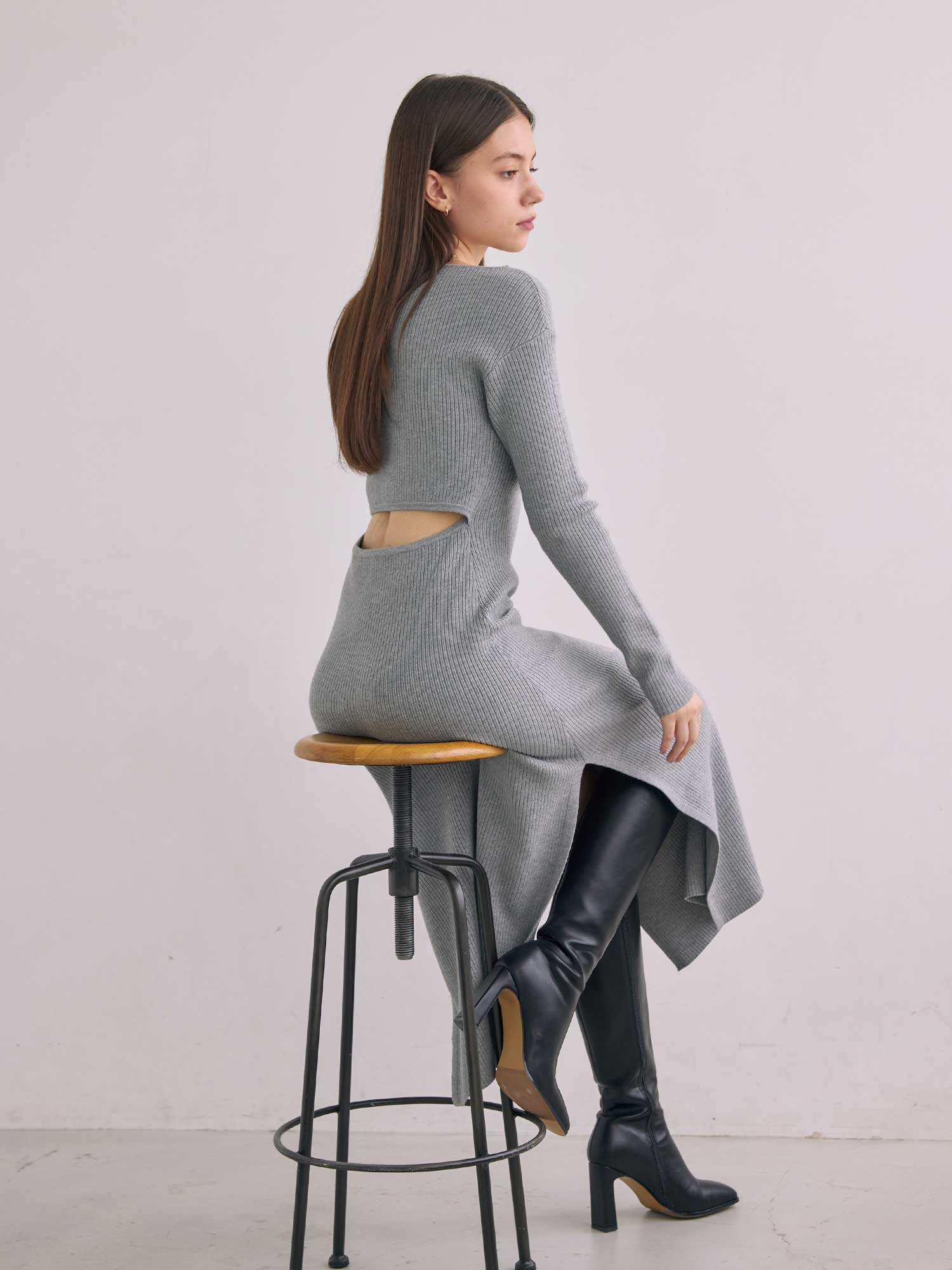 ONE-PIECE | ACYM ONLINE SHOP
