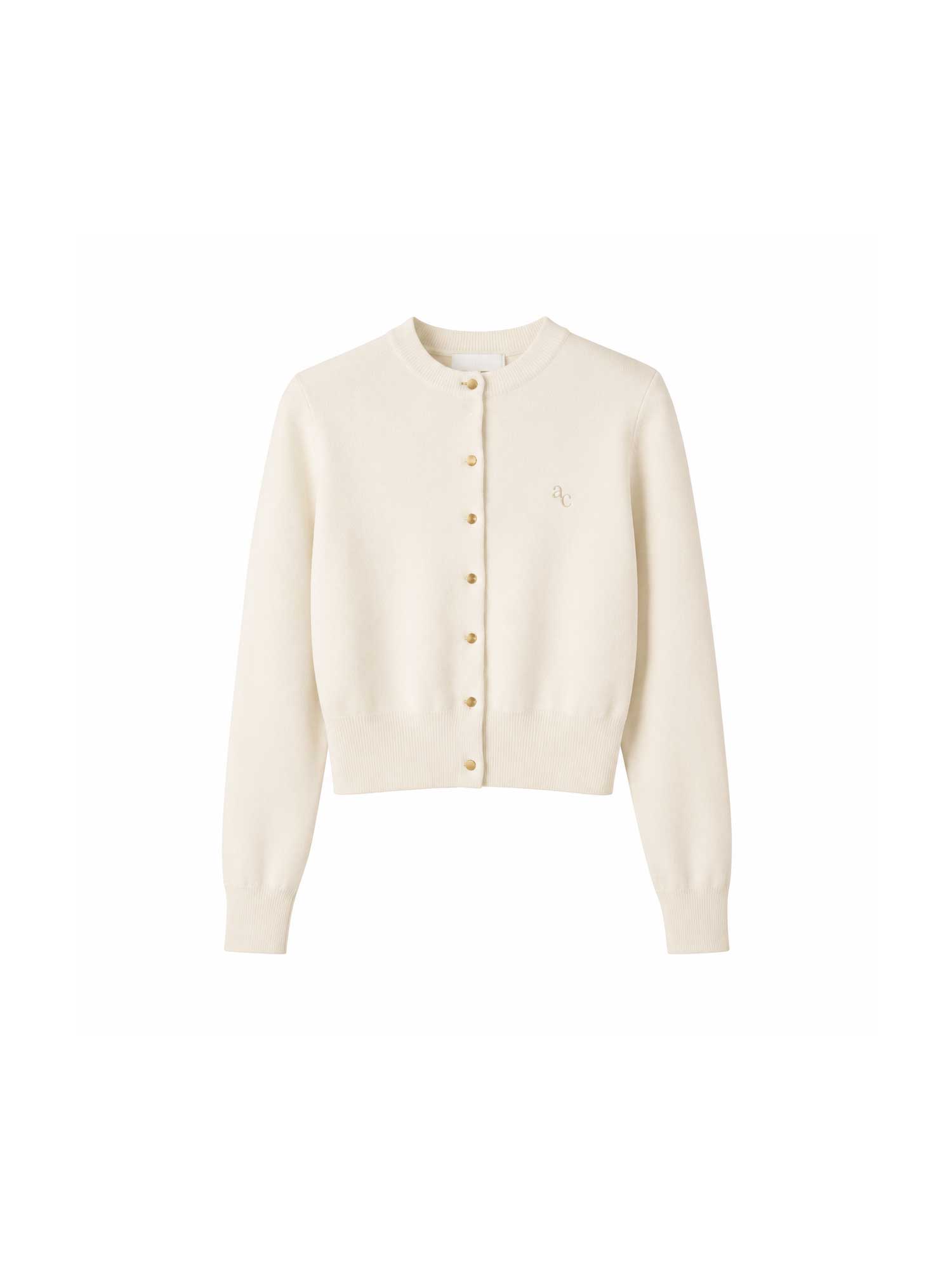 ACYM ONLINE SHOP