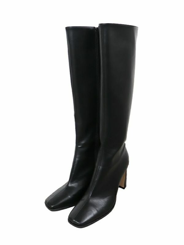 ACYM ONLINE SHOP
