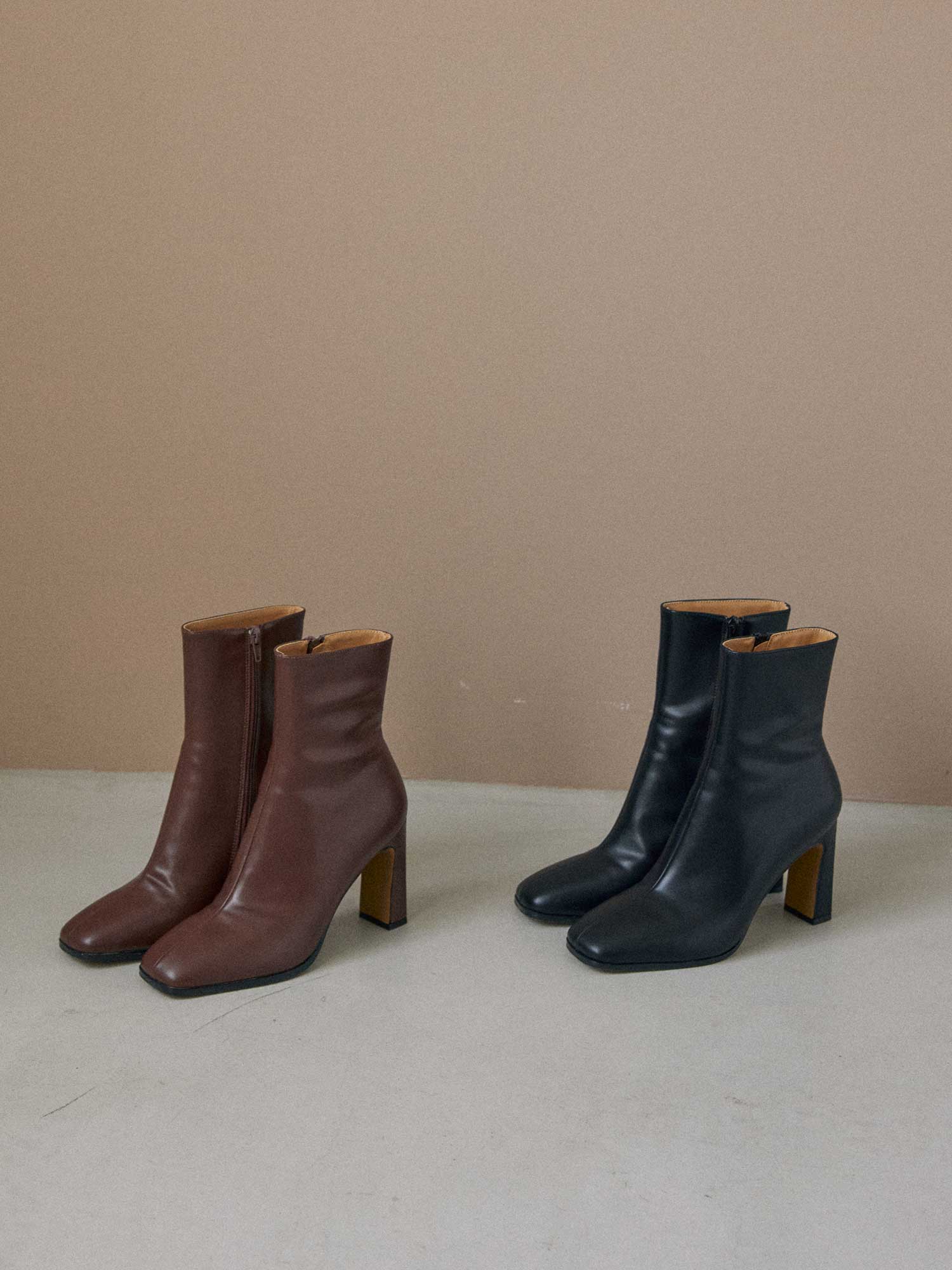 2WAYショルダードレープワンピース | ACYM ONLINE SHOP