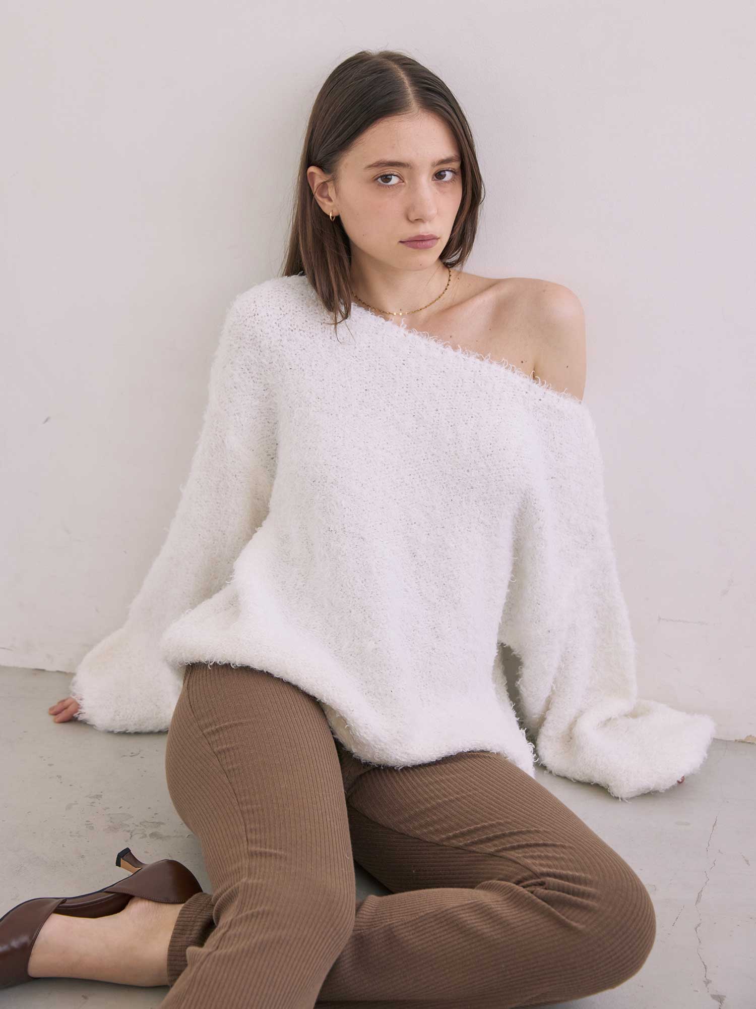 ACYM ONLINE SHOP
