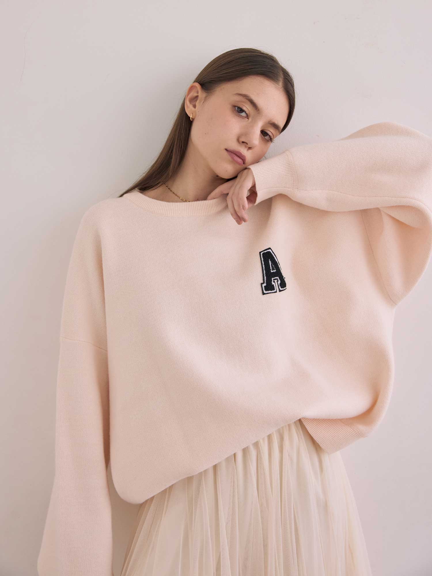 COMING SOON | ACYM ONLINE SHOP