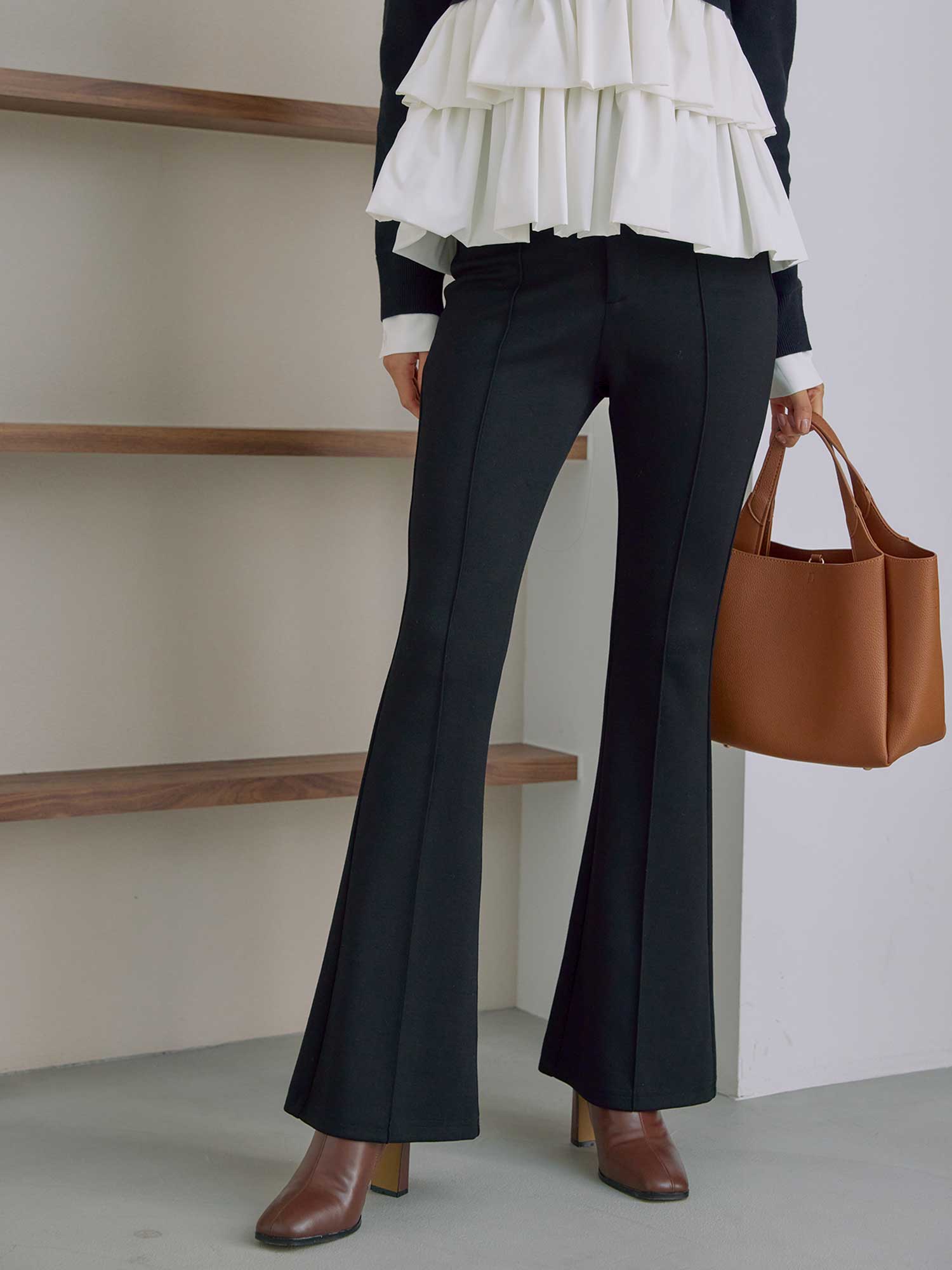 BOTTOM | ACYM ONLINE SHOP