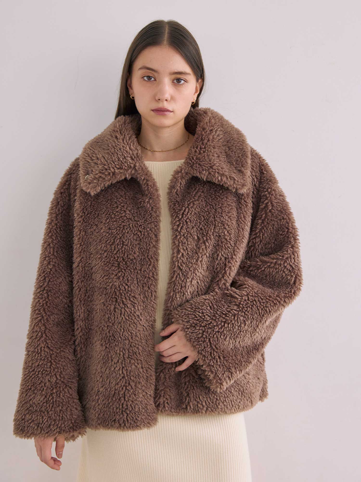 OUTER | ACYM ONLINE SHOP