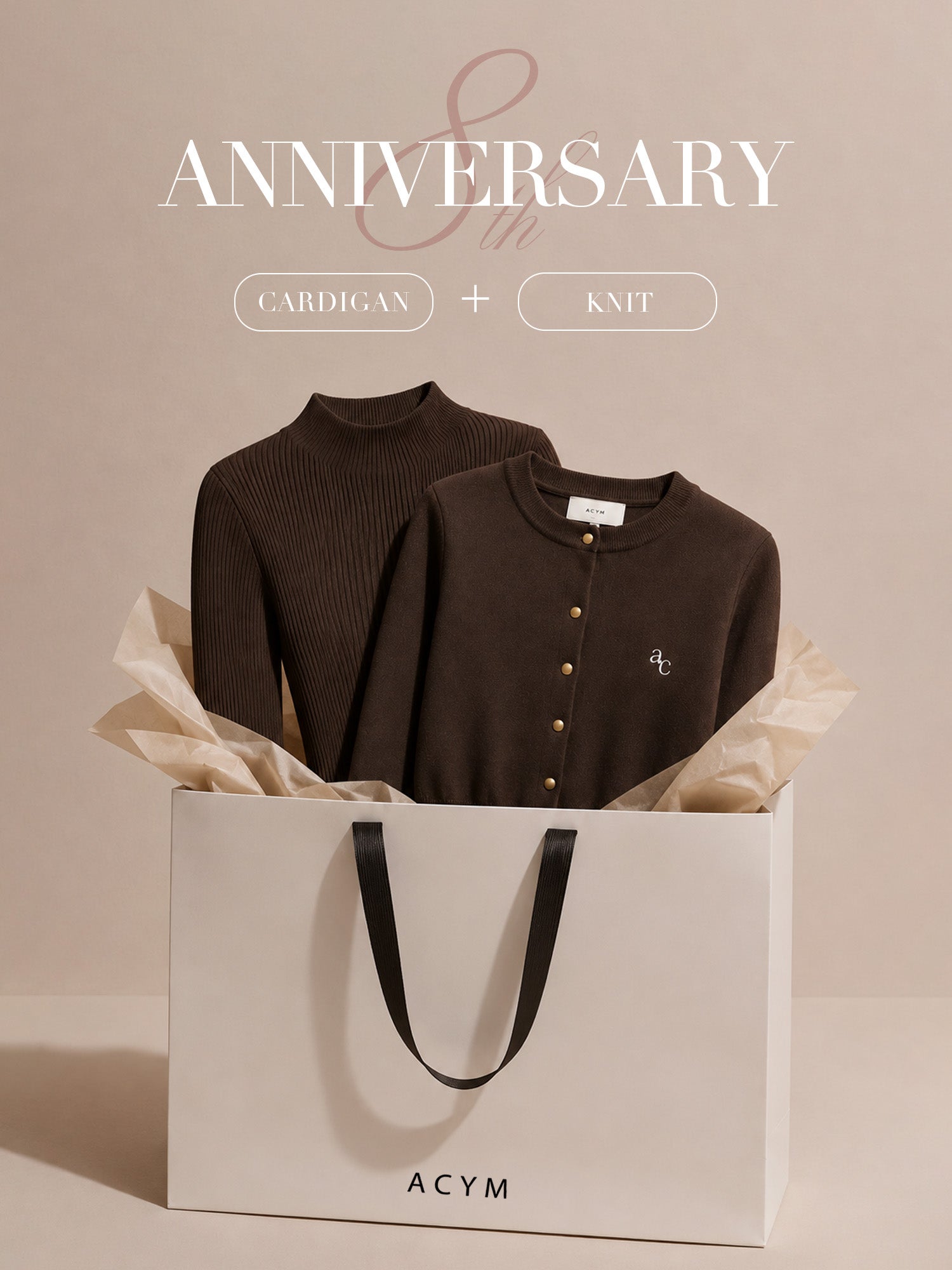 TOPS | ACYM ONLINE SHOP